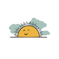 Baby Love Sticker by BabyGoRound