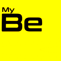 MyBeFIT mybefit GIF