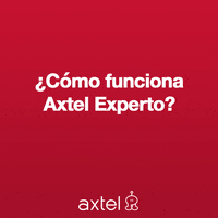GIF by BNN México
