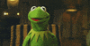 the muppets GIF