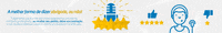 GIF by Offs Brasil