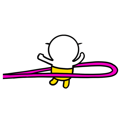 쾌삼 Sticker by kwaesam