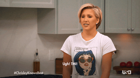 Lmao Lol GIF by Chrisley Knows Best