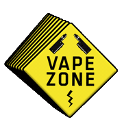 Sticker by juicebelemslz