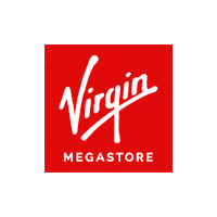 virgin family Sticker by Virgin Megastore MENA