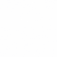 Eid Mubarak Bangla GIF by GifGari