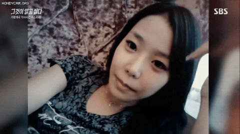 qwerpoiu22ppop giphyupload GIF