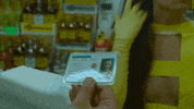 nervous music video GIF by Epitaph Records
