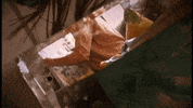 sunday morning vinyl GIF by Epitaph Records