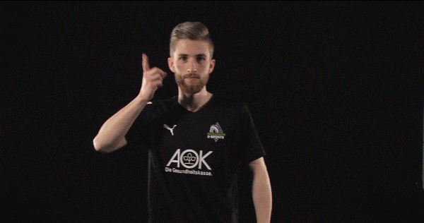 esports bmgjeffryy95 GIF by Borussia Mönchengladbach