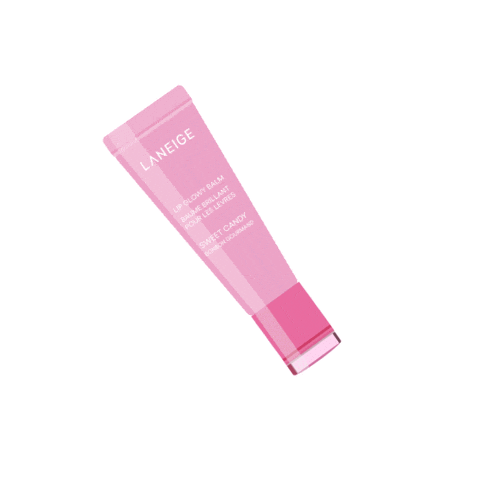 Makeup Skincare Sticker by PhAmorepacific