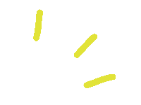 Palito Sticker by Evelyn regly