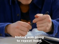 season 1 episode 6 GIF