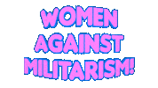 International Womens Day Sticker by OpticalArtInc.