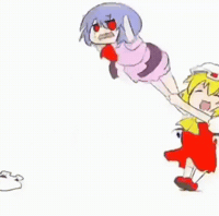 Hit Smash GIF