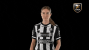 Floorball Salibandy GIF by F-liiga