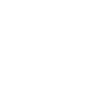 MilanoWigs secret Sticker