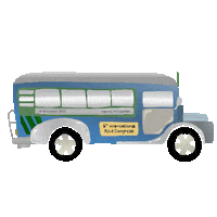 Conference Agriculture Sticker by International Rice Research Institute