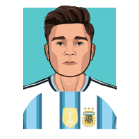 Happy World Cup Sticker by Panini America