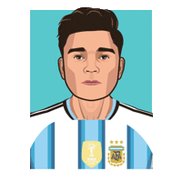 Happy World Cup Sticker by Panini America