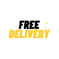 Kalyan Sticker by Crisfood