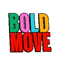 Creativity Sneaks Sticker by Adobe