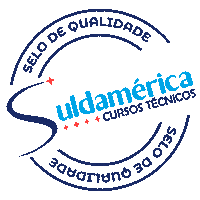 Radiologia Saudebucal Sticker by Suldamérica Cursos Técnicos