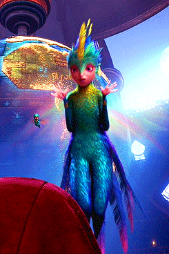 rise of the guardians tooth GIF