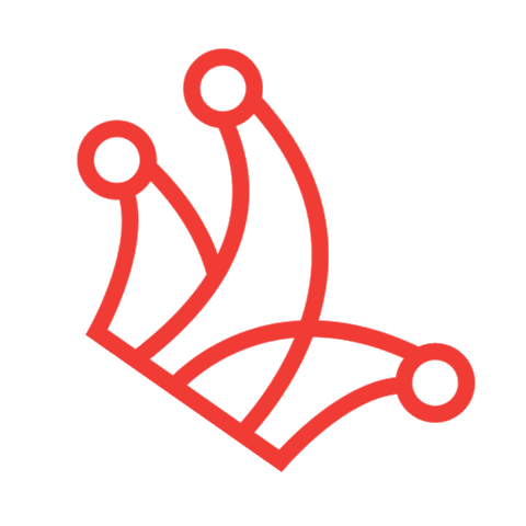 Kasperl Sticker by Kronen Zeitung