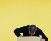 marshmello GIF by Astralwerks