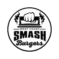 WCCGiphy cars custom west coast westcoast Sticker