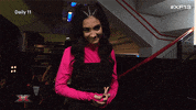 X Factor Sky GIF by X Factor Italia
