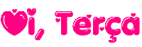 Tuesday Semana Sticker