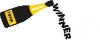 Winner Swipeup Sticker by tbwa\nl
