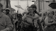 Joaquin Phoenix Movie GIF by Diamond Films Latam