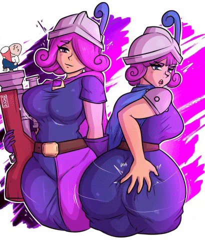 Saidchik giphyattribution giphycreatortest croyale saidchik GIF