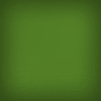Vox Directo GIF by VOX_es