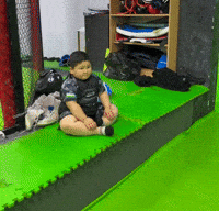 Uzbek Uzb GIF