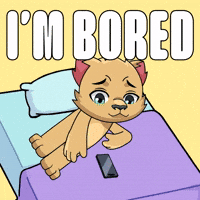 Kabu Friends GIF by Kabu