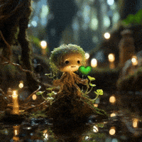 Tgn Love GIF by Treegens
