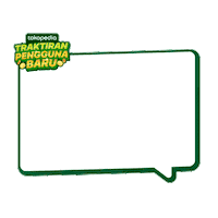 Free Fire Internet Sticker by Tokopedia