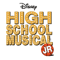 Iae Sticker by iaegrafico