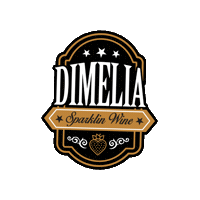 Dimelia Sticker by ThePenthouse