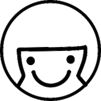 WestGroupeMarketing wsd worldsightday worldsightday2019 wsd2019 Sticker