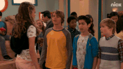 nrdd GIF by Nickelodeon