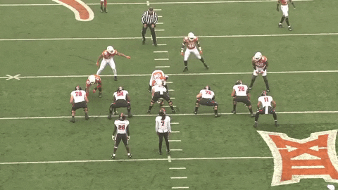 brianlamb095f giphygifmaker GIF