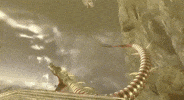 Super Smash Bros GIF