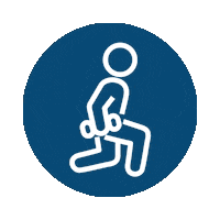 Healthcare Pta Sticker by UnitekLearning