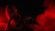 Drag Queen Halloween GIF by BouletBrothersDragula