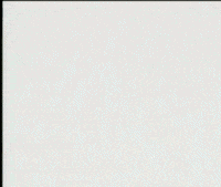 The Chronic GIF by Dr. Dre